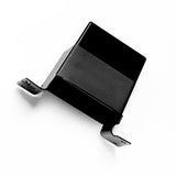 Middle Storage Box for Segway AT6 – view 4