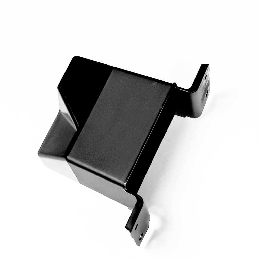 Middle Storage Box for Segway AT6