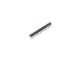 Needle Roller 4×23.8 for Segway AT10