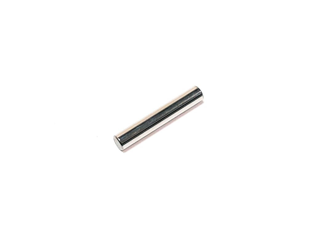 Needle Roller 4×23.8 for Segway AT10