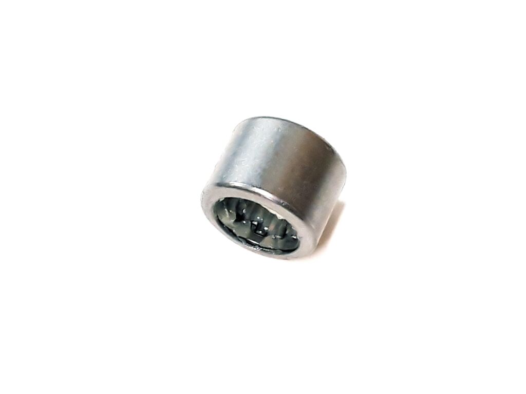 Needle Roller Bearing HK1516 for Segway
