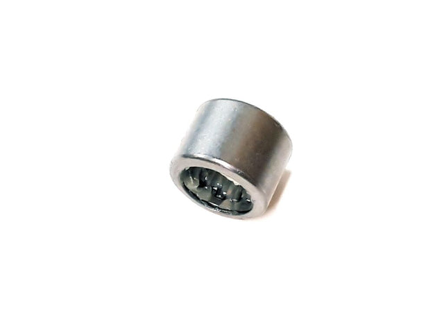 Needle Roller Bearing HK1516 for Segway