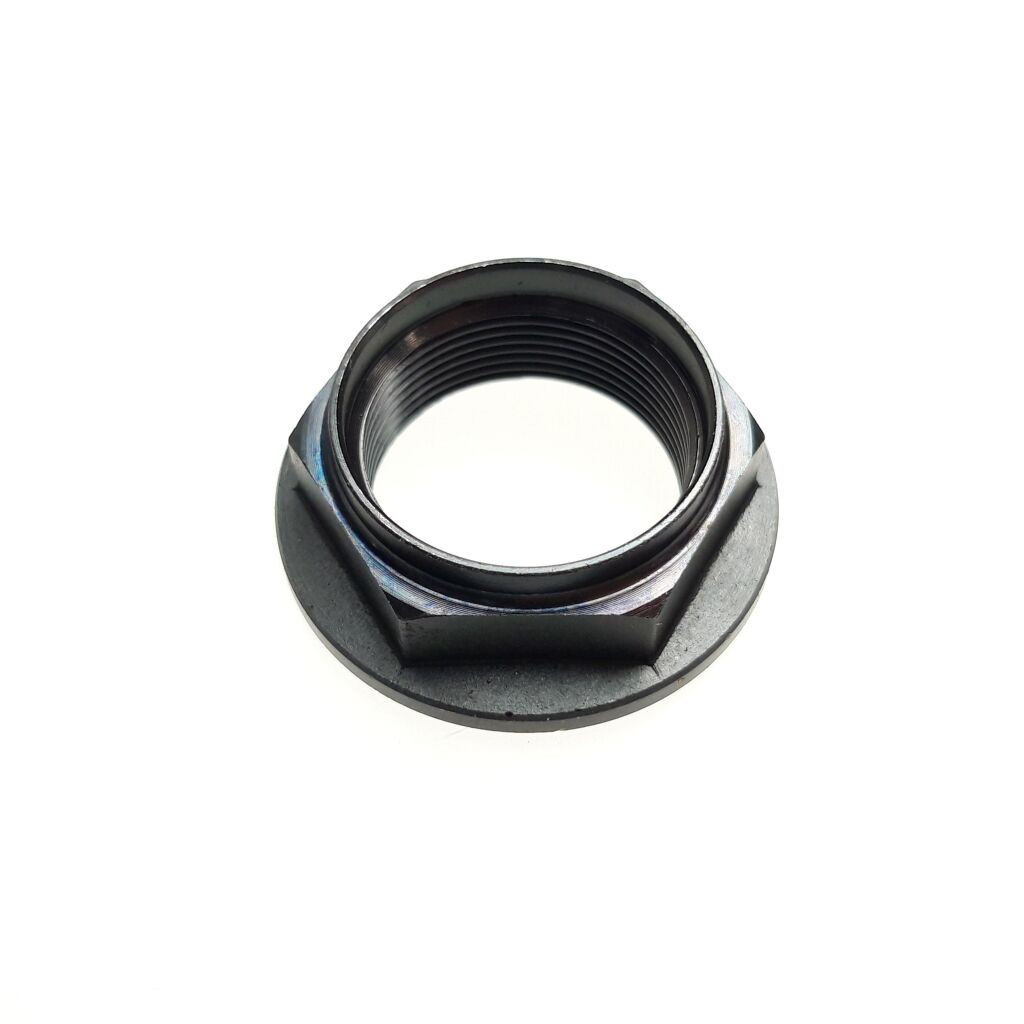 Matica M22×1 za Segway