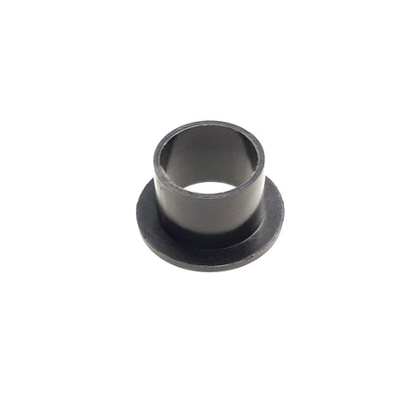 Bague en nylon pour Segway – vue 2