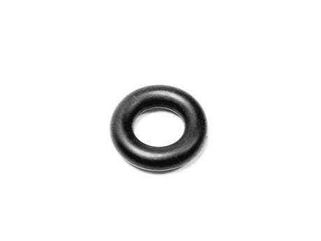 O-ring 14×6.8 for Segway AT6