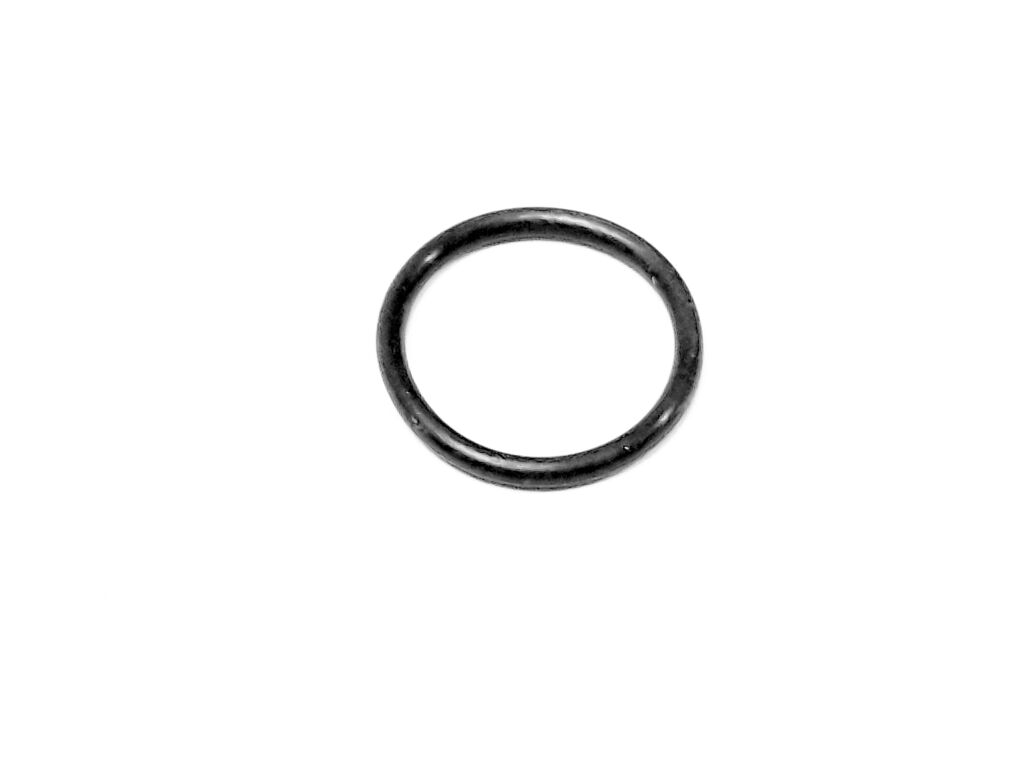O-Ring 15.6×1.78 for Segway AT10