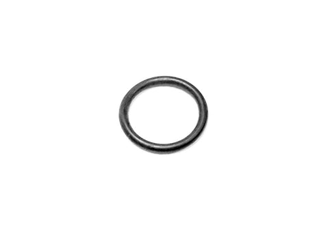 O-ring 16.4×2.5 for Segway