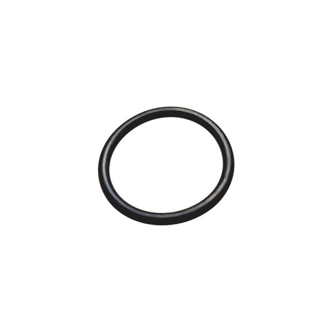 O-prsten 25×2.65 za Segway