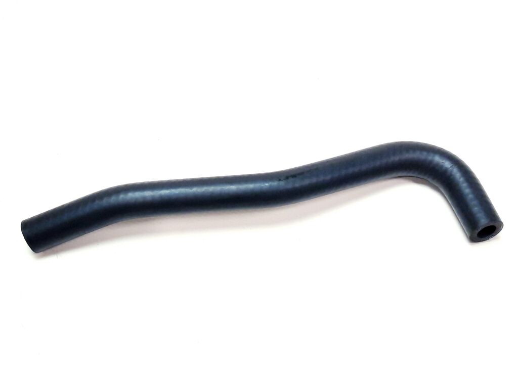 Oil Cooler Outlet Pipe for Segway AT10
