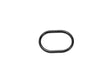Oil Cooler Sealing Ring for Segway AT10