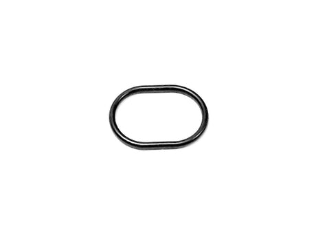 Bague d'étanchéité du refroidisseur d'huile pour Segway AT10
