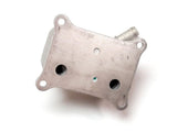 Oil Cooler for Segway AT10 – view 2