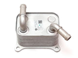 Oil Cooler for Segway AT10