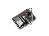 Oil Filter Screen for Segway AT10 – view 2