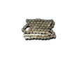 Oil Pump Chain for Segway AT10