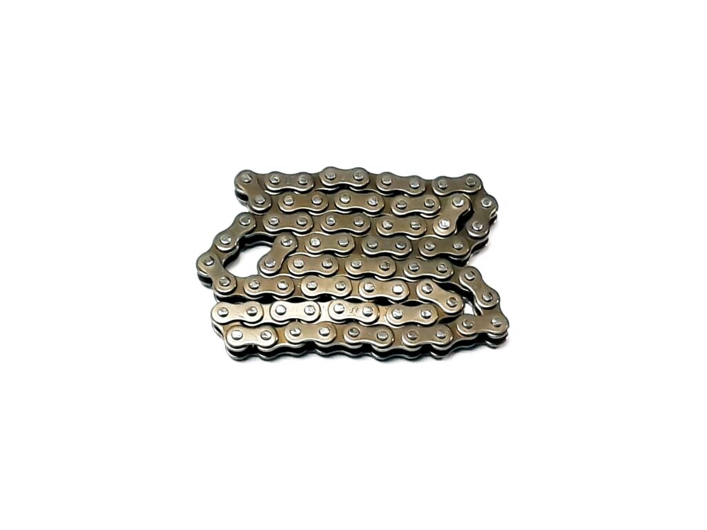 Oil Pump Chain for Segway AT10