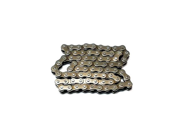 Oil Pump Chain for Segway AT10