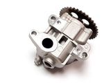 Oil Pump for Segway AT10 – view 2