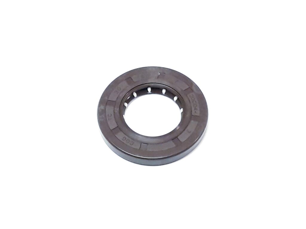 Oljno tesnilo 30×55×7 za Segway AT10 – pogled 2