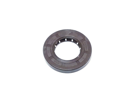 Joint d'huile 30×55×7 pour Segway AT10 – vue 2