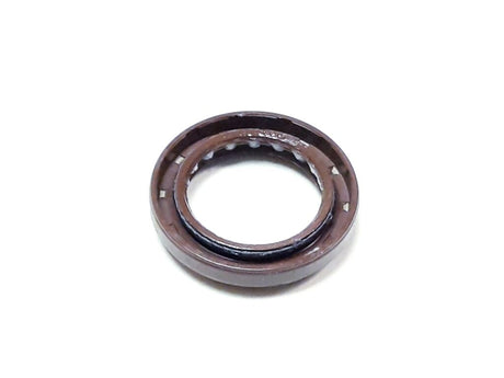 Joint d'huile 35×52×7/11 pour Segway AT10 – vue 2