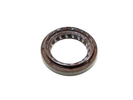 Joint d'huile 35×52×7/11 pour Segway AT10