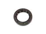 Oil Seal 47x70x12 for Segway – view 2