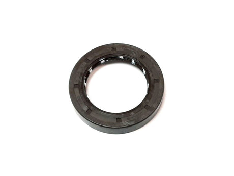 Oil Seal 47x70x12 for Segway – view 2