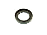 Oil Seal 47x70x12 for Segway