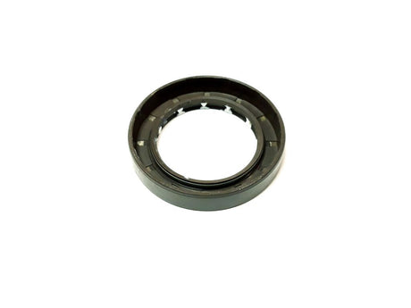 Oil Seal 47x70x12 for Segway