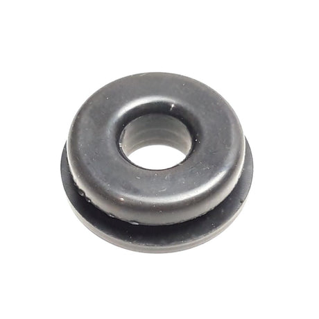 Oval Rubber Sleeve for Segway – view 2