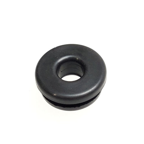 Oval Rubber Sleeve for Segway