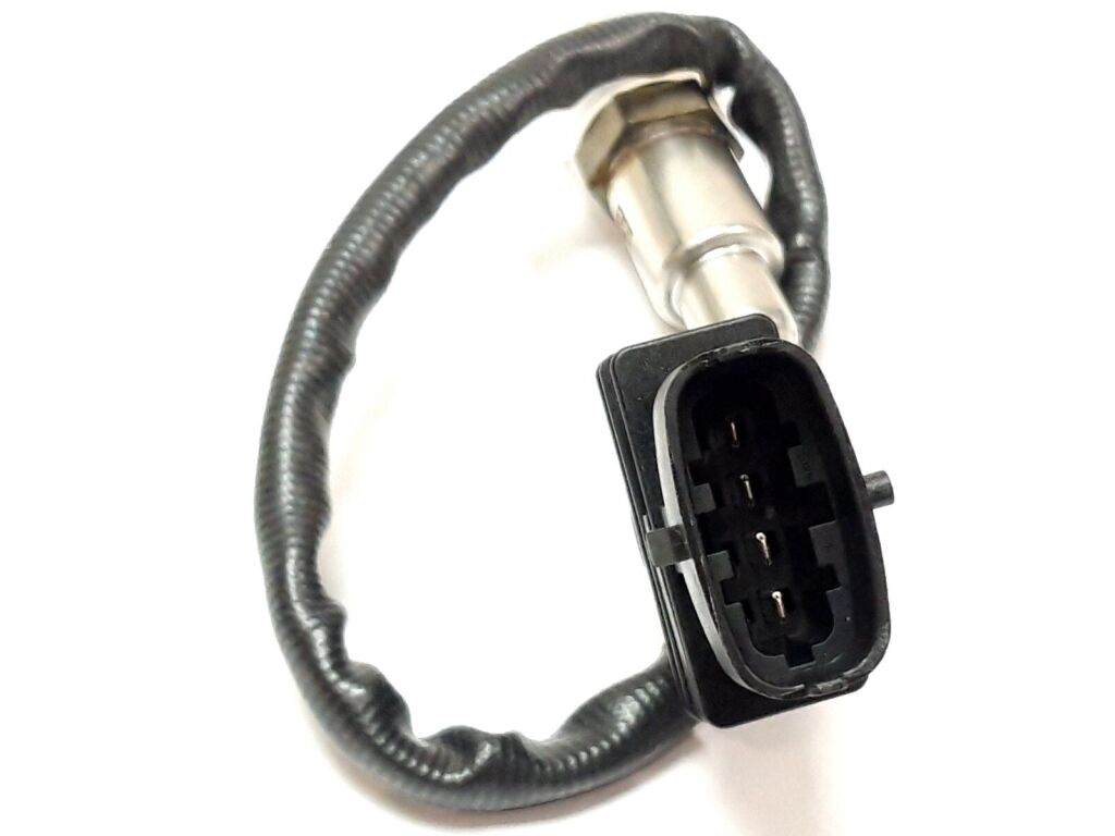 Lambda sonda za Segway – prikaz 2