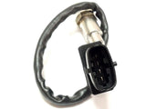 Lambda sonda za Segway – prikaz 2