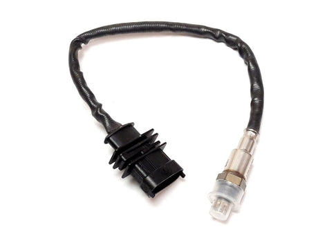 Sonde lambda pour Segway