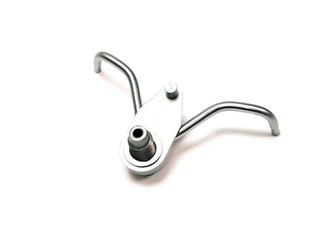 Piston Cooling Nozzle for Segway – view 2