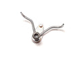 Piston Cooling Nozzle for Segway