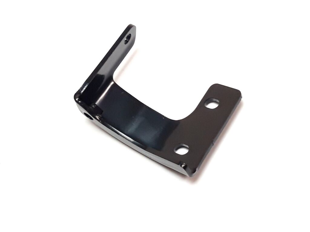 Plenum Chamber Bracket for Segway AT10 – view 2
