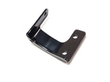 Plenum Chamber Bracket for Segway AT10 – view 2