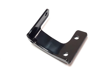 Support de chambre de tranquillisation pour Segway AT10 – vue 2