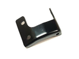 Plenum Chamber Bracket for Segway AT10