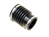 Plenum Chamber Intake for Segway AT10 – view 2