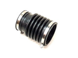 Plenum Chamber Intake for Segway AT10