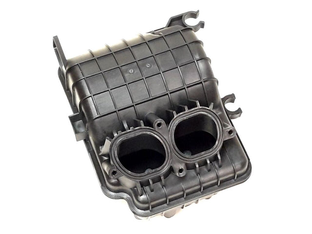 Plenum Chamber for Segway AT10