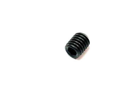 Plug M8×10 for Segway AT6 – view 2