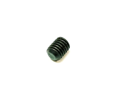Plug M8×10 for Segway AT6