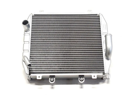 Radiator Body for Segway AT10