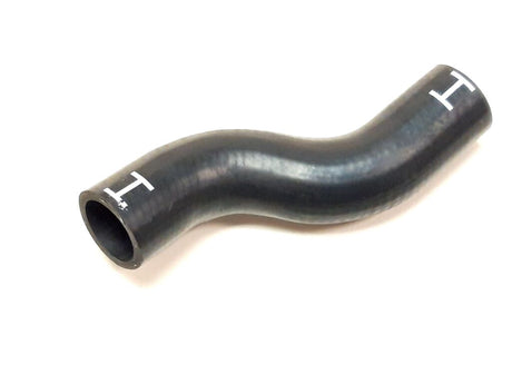 Radiator Outlet Hose for Segway AT10