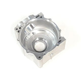 Rear axle shell for Segway – view 2