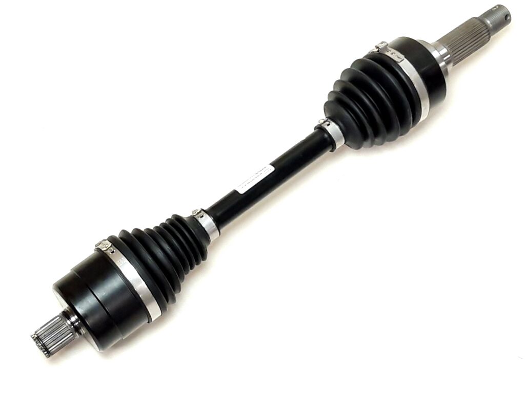 Arbre de transmission homocinétique arrière pour Segway AT10 – vue 2